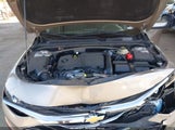 Chevrolet Malibu Fwd Lt 1G1ZD5ST6NF138526 снимка