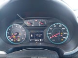 Chevrolet Malibu Fwd Lt 1G1ZD5ST6NF138526 fotografie