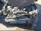 Nissan Altima 2.5 Sv 1N4AL3AP0FC176536 снимка