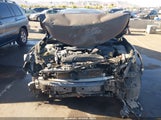 Nissan Altima 2.5 Sv 1N4AL3AP0FC176536 снимка