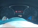 Nissan Altima 2.5 Sv 1N4AL3AP0FC176536 снимка