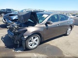 Nissan Altima 2.5 Sv 1N4AL3AP0FC176536 снимка