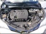 Toyota C-Hr Le NMTKHMBX5MR124821 снимка