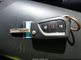 Toyota C-Hr Le NMTKHMBX5MR124821 снимка