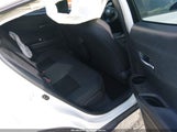 Toyota C-Hr Le NMTKHMBX5MR124821 снимка