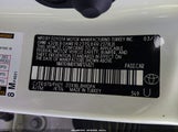 Toyota C-Hr Le NMTKHMBX5MR124821 снимка