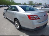 Ford Taurus Sel 1FAHP2H87FG101742 снимка