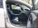 Ford Taurus Sel 1FAHP2H87FG101742 снимка