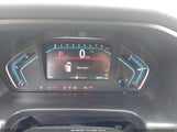 Honda Odyssey Ex-L 5FNRL6H78KB087217 снимка