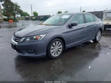 Honda Accord Ex-L 1HGCR2F84FA057284 снимка