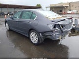 Honda Accord Ex-L 1HGCR2F84FA057284 снимка