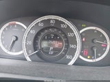 Honda Accord Ex-L 1HGCR2F84FA057284 снимка