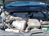 Toyota Camry Xle 4T1BF1FK7HU686298 снимка