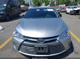 Toyota Camry Xle 4T1BF1FK7HU686298 снимка
