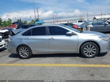 Toyota Camry Xle 4T1BF1FK7HU686298 снимка