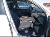 BMW X3 xDrive28I 5UXWX9C52G0D70895 снимка