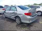 Toyota Corolla S 2T1BU4EE6AC508442 снимка