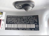 Toyota Corolla S 2T1BU4EE6AC508442 снимка