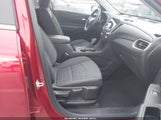 Chevrolet Equinox Awd Lt 3GNAXUEGXRL234795 photo