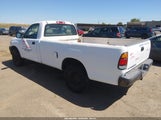 Toyota Tundra 5TBJN32194S442686 photo