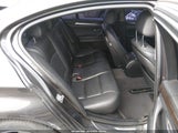 BMW 528I xDrive WBA5A7C50FD620932 photo