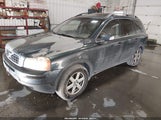 Volvo Xc90 3.2 YV4CZ982571362341 photo