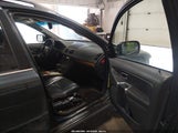 Volvo Xc90 3.2 YV4CZ982571362341 photo