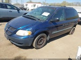 Dodge Caravan Se 1B4GP25341B211293 photo