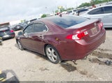 Acura Tsx 2.4 JH4CU2F65AC025872 fotografie