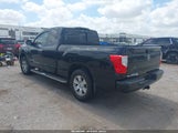 Nissan Titan Sv 1N6AA1C61HN561519 photo