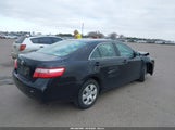 Toyota Camry Le 4T1BE46K08U781029 снимка