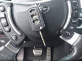 Land Rover Range Rover Hse SALMF154X9A304826 снимка