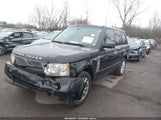 Land Rover Range Rover Hse SALMF154X9A304826 снимка
