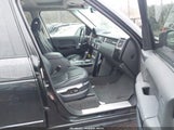 Land Rover Range Rover Hse SALMF154X9A304826 снимка