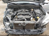 Subaru Forester 2.5I Limited JF2SJARC5JH415716 снимка