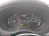 Subaru Forester 2.5I Limited JF2SJARC5JH415716 снимка
