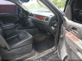 GMC Sierra  Slt 3GTRKWE3XAG147060 снимка