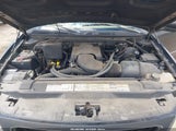 Ford F-150 Lariat/Standard/Xl/Xlt 1FTZX17W9WKB53315 снимка