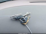 Ford F-150 Lariat/Standard/Xl/Xlt 1FTZX17W9WKB53315 снимка