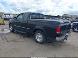 Ford F-150 Lariat/Standard/Xl/Xlt 1FTZX17W9WKB53315 fotografie