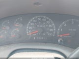 Ford F-150 Lariat/Standard/Xl/Xlt 1FTZX17W9WKB53315 снимка