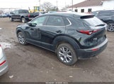 Mazda Cx-30 2.5 S Select 3MVDMBBM0PM506712 снимка