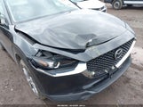 Mazda Cx-30 2.5 S Select 3MVDMBBM0PM506712 снимка