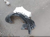 Honda Civic Ex 19XFC2F71HE204410 снимка
