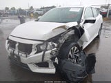 Honda Civic Ex 19XFC2F71HE204410 снимка
