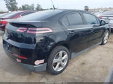 Chevrolet Volt 1G1RH6E44DU112077 fotografie