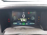 Chevrolet Volt 1G1RH6E44DU112077 снимка