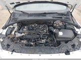 Volvo S60 T5 Platinum YV126MFM8F1340549 снимка