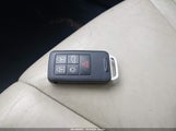 Volvo S60 T5 Platinum YV126MFM8F1340549 снимка