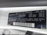 Volvo S60 T5 Platinum YV126MFM8F1340549 снимка